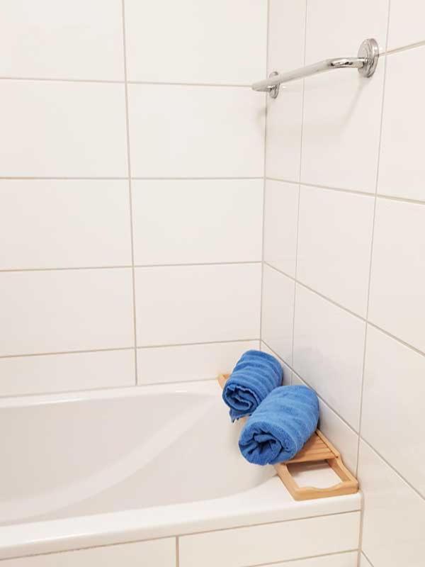 Grosses Apartment Perfekt Fuer Familien - Gaestecard Inklusive FDH المظهر الخارجي الصورة