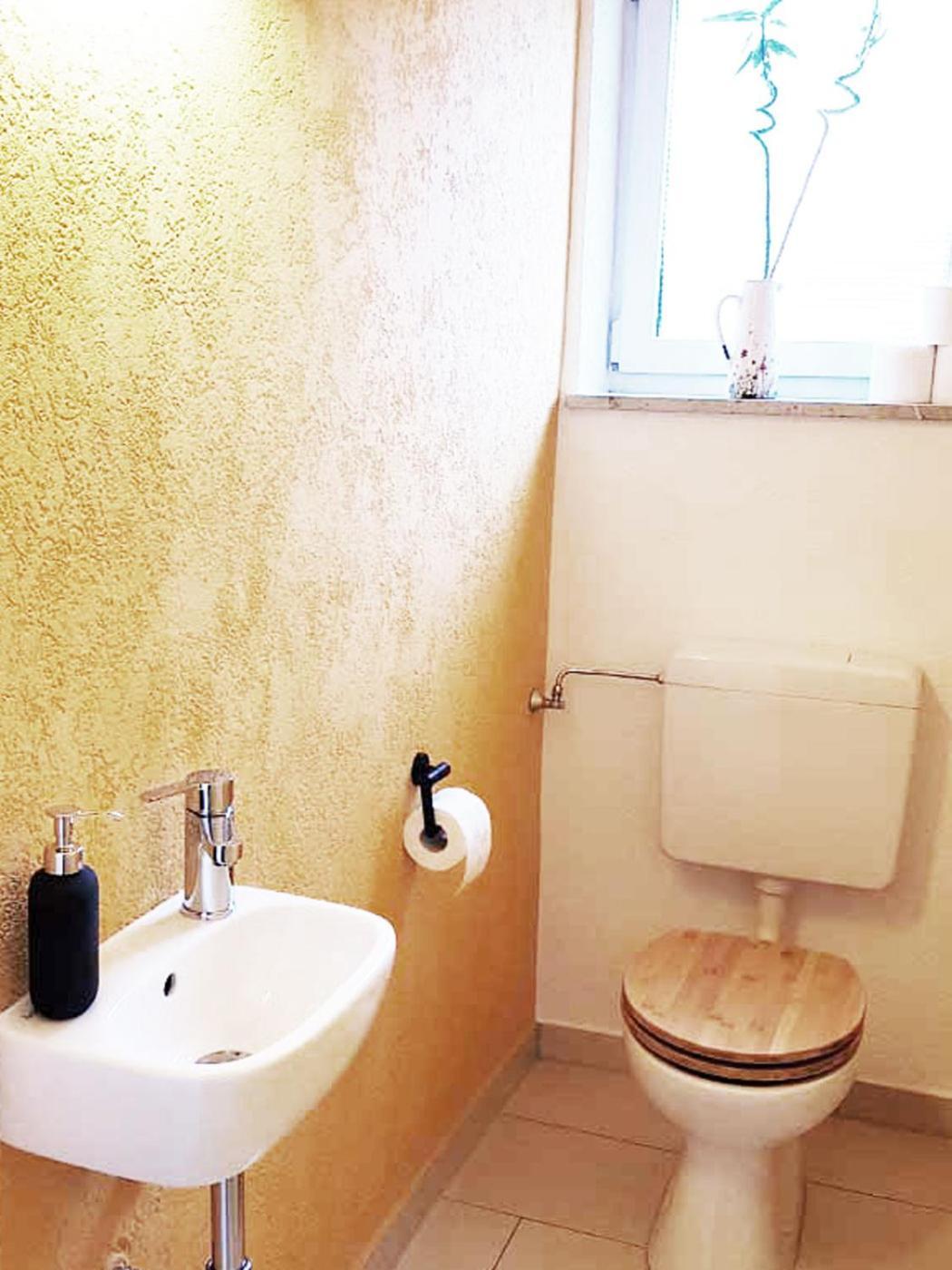Grosses Apartment Perfekt Fuer Familien - Gaestecard Inklusive FDH المظهر الخارجي الصورة